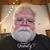 Bud Goggans's profile image