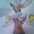 Roger L Johnson's profile image