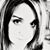 Nikole Gallegos's profile image