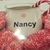 Nancy Van Amber Bockerstette's profile image