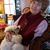 Janet Fleming Dreier's profile image