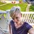 Meggin Anderson's profile image
