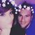 Stephanie Lynn Stewart's profile image