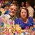 D Marie Douthit-Rainford's profile image