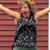 Bernadette Arch's profile image