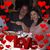 Douglas Wydler's profile image