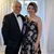 Zena AlSamak Atto's profile image