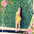 Jeni Rodriguez's profile image