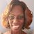 Cynthia Lynette Lundy's profile image