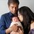 Quincy Christian Mazumdar's profile image
