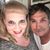 Tammy Sherrod Kelly's profile image