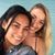 Claire Matayron's profile image