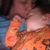 Rebecca Rhodes Franklin's profile image