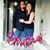 Rebecca Albers Cates's profile image