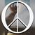 Terri Roses's profile image