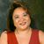 Linda Buenviaje Thibodeaux's profile image