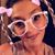 Margaret Mary's profile image
