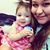 Juliee Villalpando's profile image