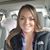 Kaitlin Murray's profile image
