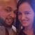 Lindsay Martinez's profile image