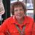 Ellen Rippel's profile image