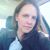 Tricia Reynolds's profile image