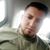 Nayarb Matta's profile image