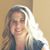 Heather Stobaugh Duff's profile image