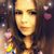 Adela Cervantes's profile image