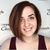 Madison Renee' Roller's profile image