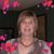 Diane Barron's profile image