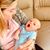 Margaret Deale Pott's profile image