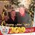 Susan Benham-Boehlert's profile image