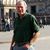 Bill Vieser's profile image