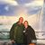 Shannon Jones Harper's profile image