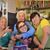 Maria Elena Chaparro's profile image