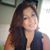 Mary Briseno's profile image
