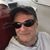 Warren Winter's profile image