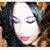 MiMi Lewis's profile image