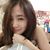 Elizabeth Dennisa Setianingtyas Elza's profile image