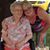 Cheri Spens Smith's profile image