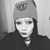 Kyra Rodrock's profile image