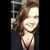 Ashley Gladden's profile image