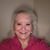 Marcia Nunes Puliafico's profile image