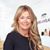 Jen McDonald EV Reno's profile image