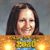 Cindy Gourley Edger's profile image