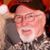 Michael Jones's profile image