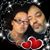 Tasha Roque's profile image