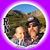 Kathy Serpa RN's profile image