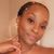 Keiarra Davis's profile image
